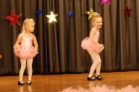 2012-05-12-Sydney's Recital-28.jpg
